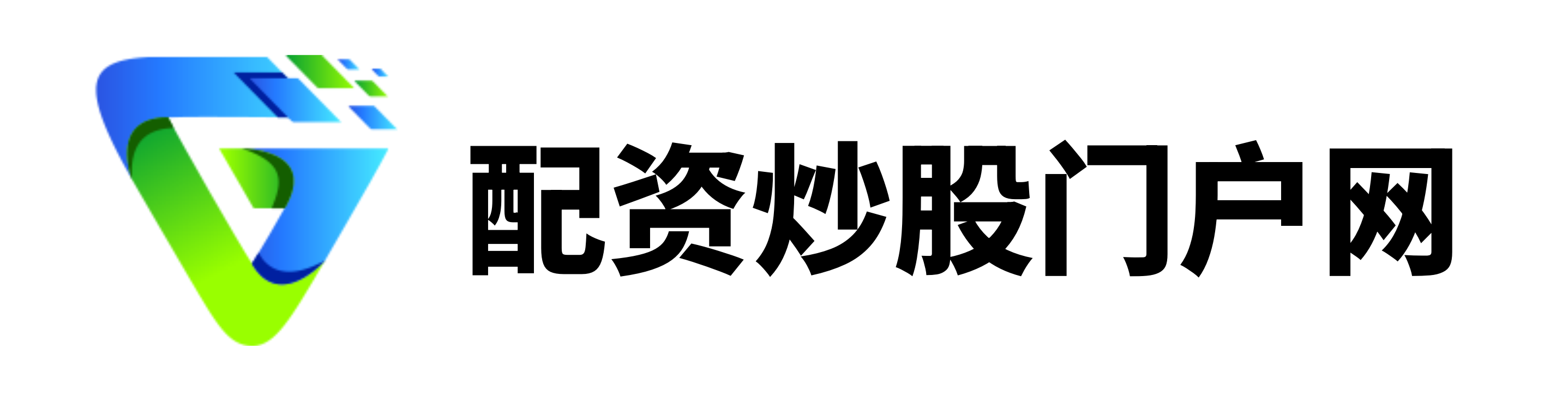东方优配